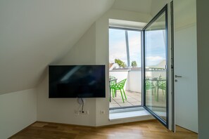 Innvendig