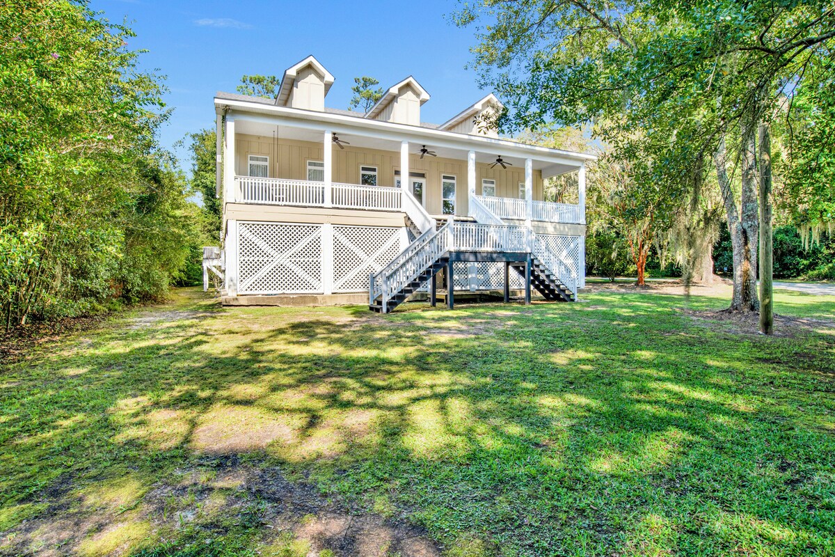 オーナーのプロフィール画像