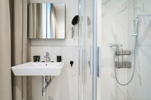 مجففات شعر، مناشف