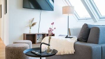 Fernseher