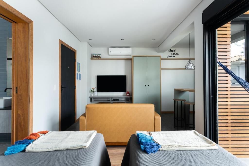 Photo - Hospedaria da Lagoa