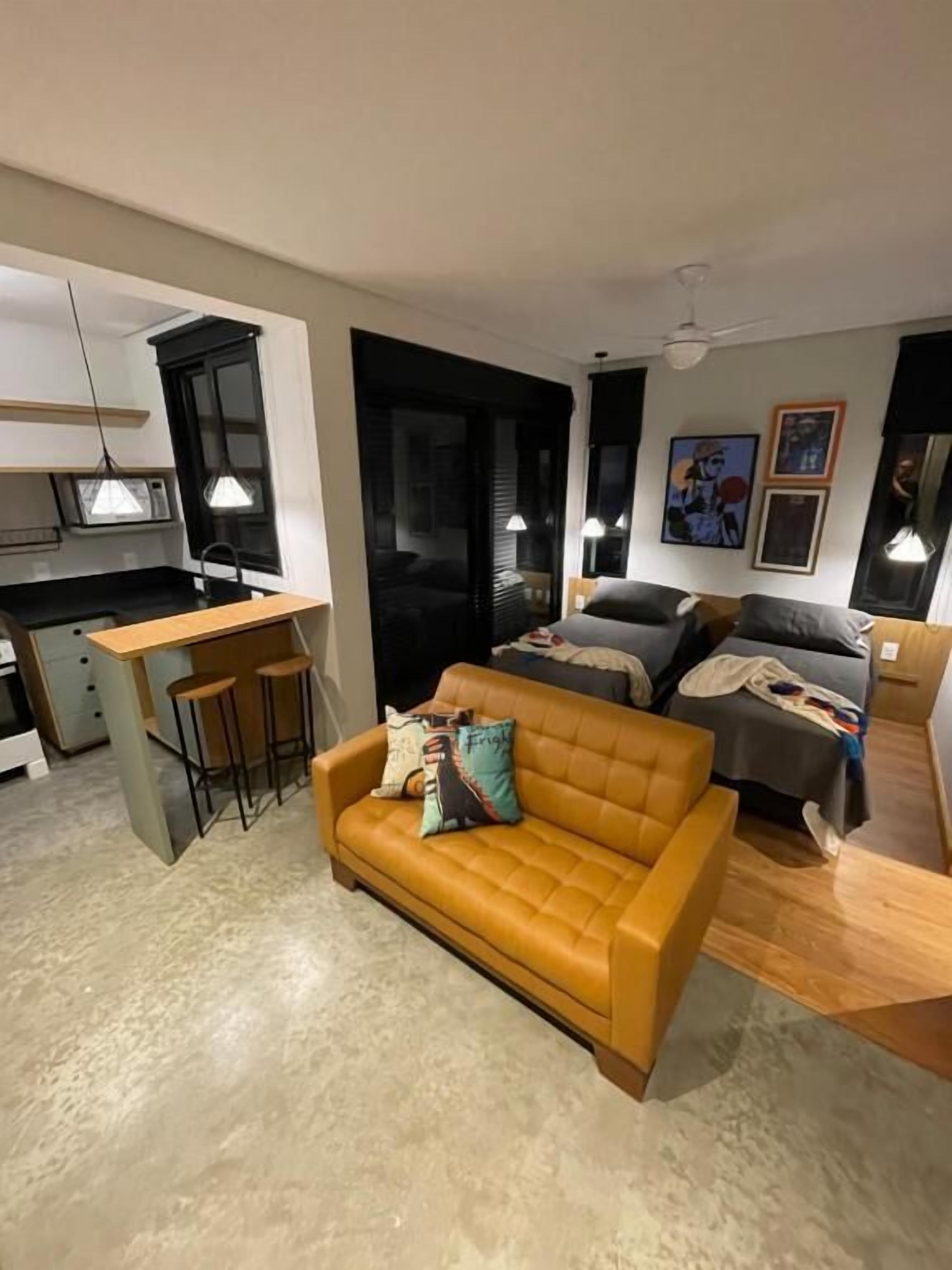 Photo - Hospedaria da Lagoa