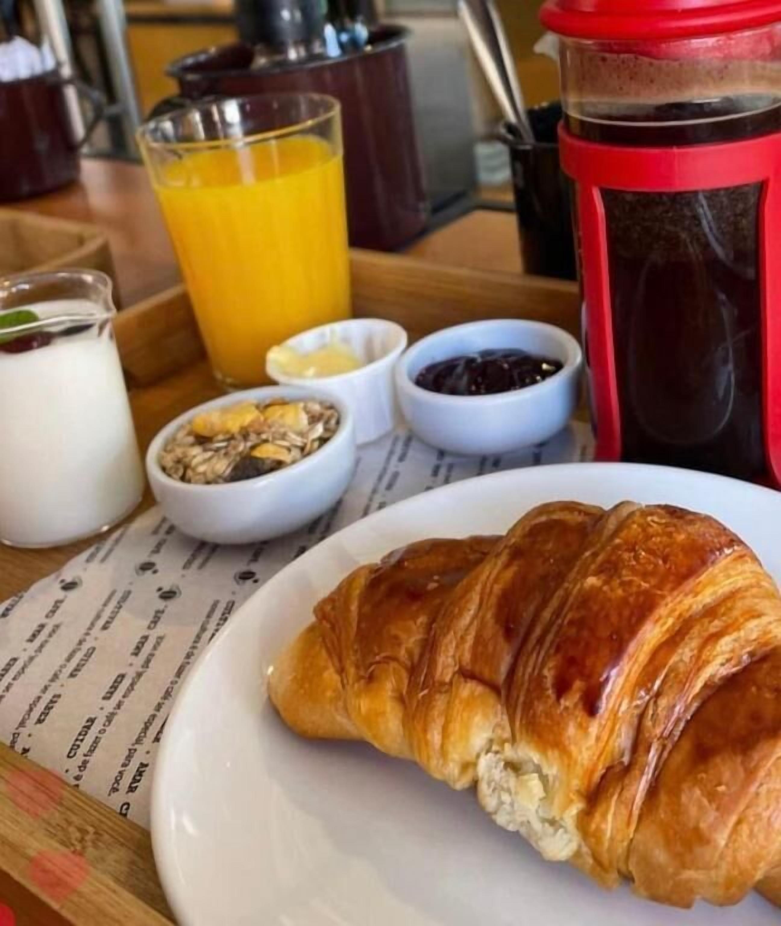 Photo - Hospedaria da Lagoa