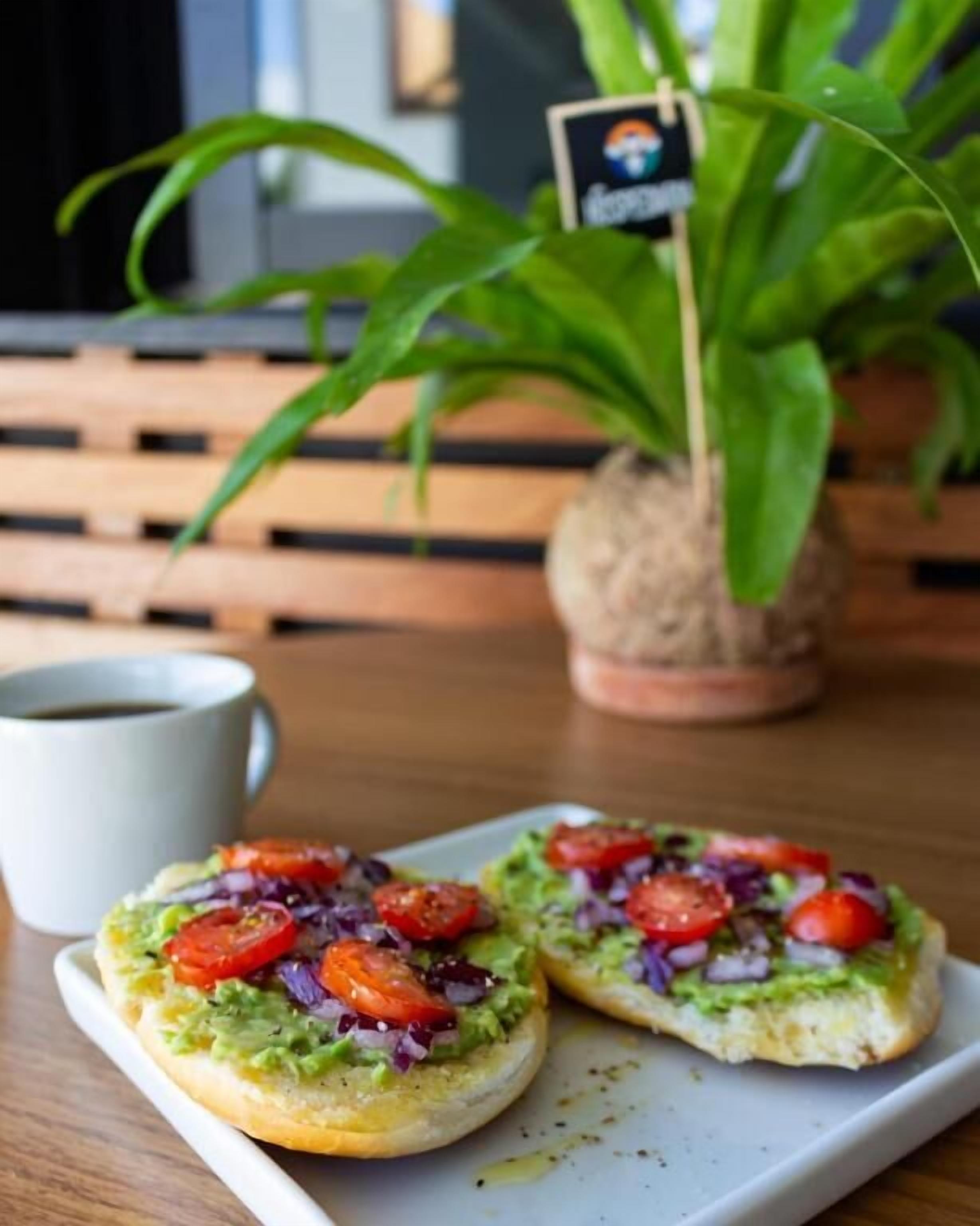 Photo - Hospedaria da Lagoa