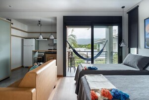 Sistema de insonorización 