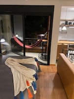 Insonorizzazione