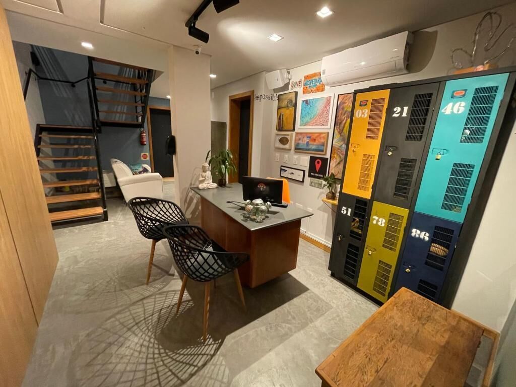 Photo - Hospedaria da Lagoa