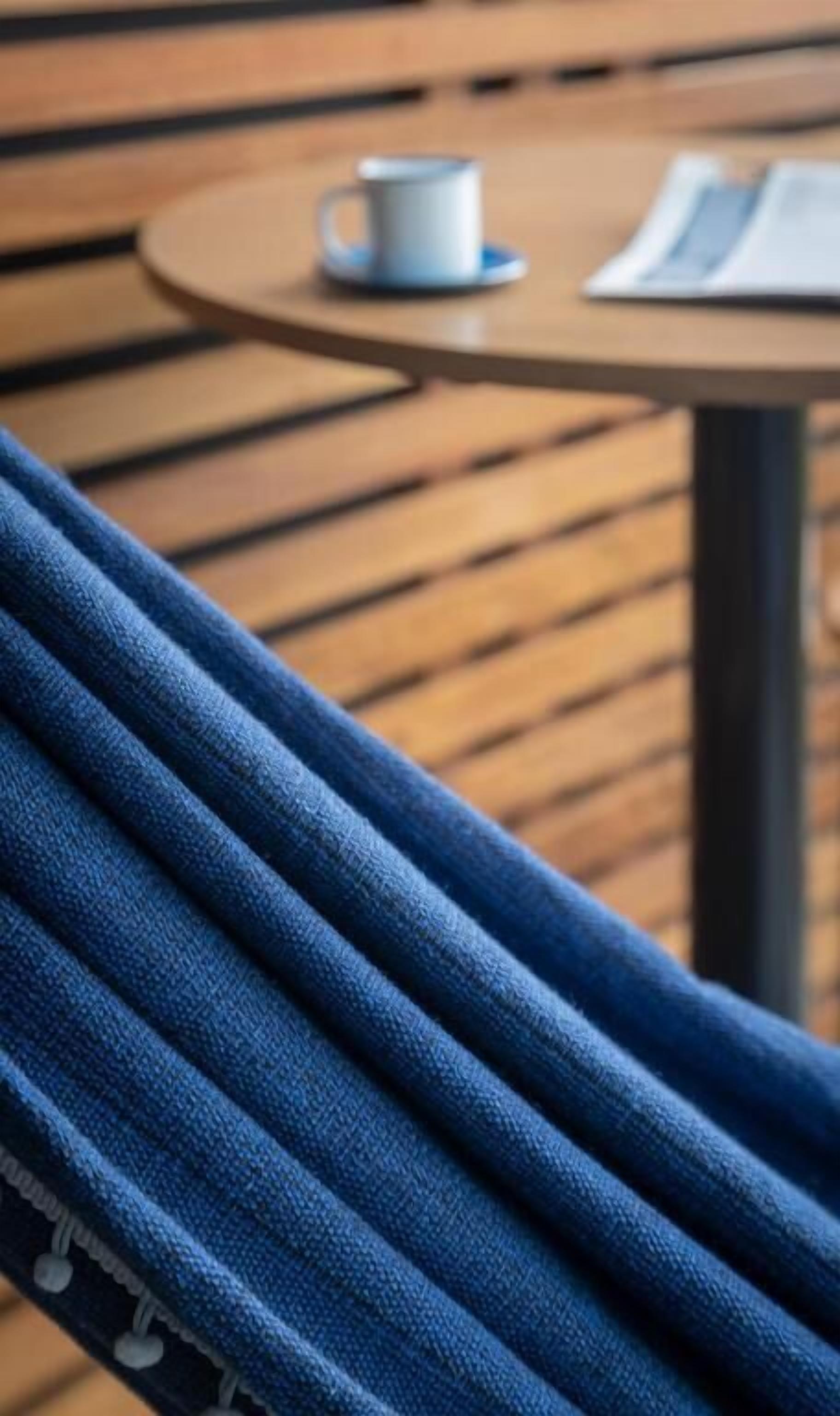 Photo - Hospedaria da Lagoa