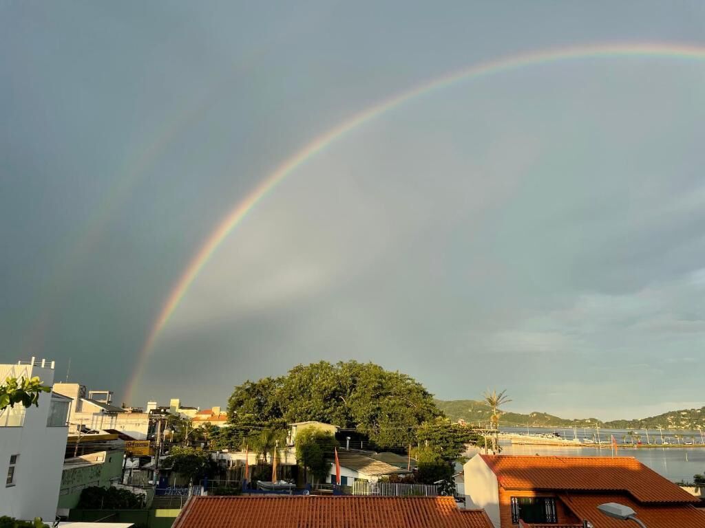 Photo - Hospedaria da Lagoa