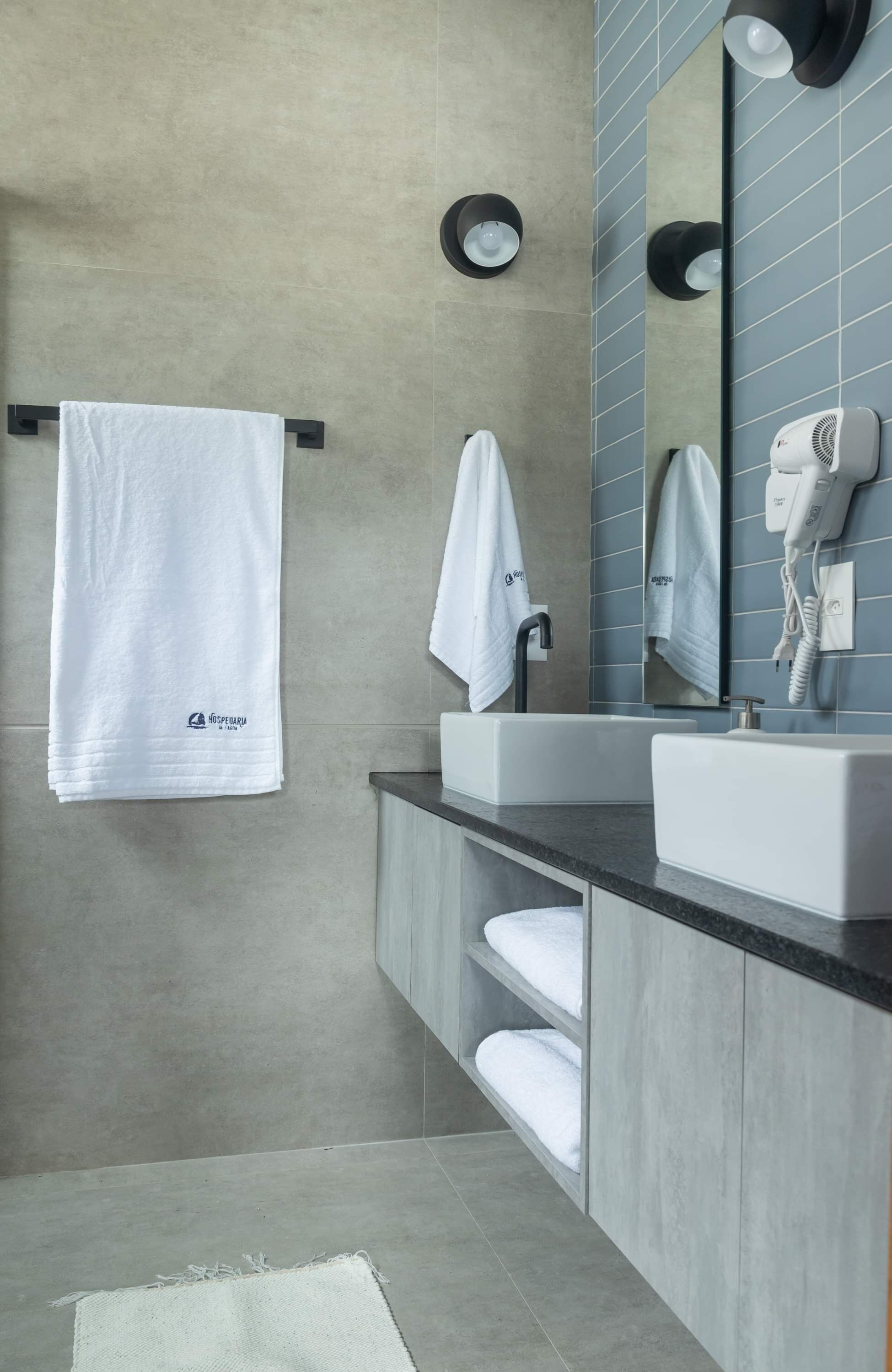 Photo - Hospedaria da Lagoa