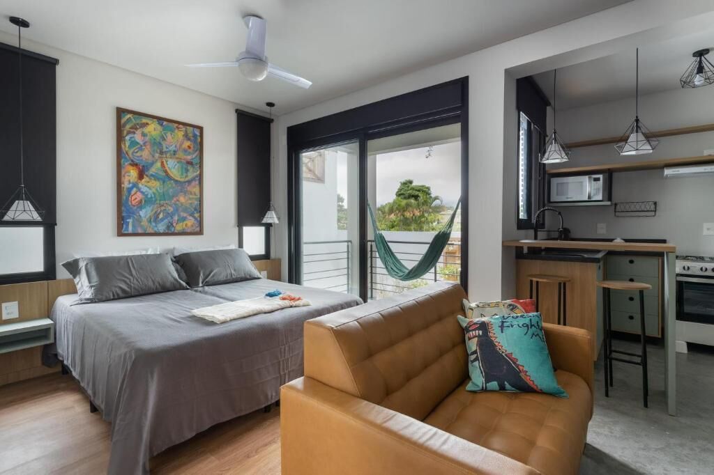 Habitacions insonoritzades 