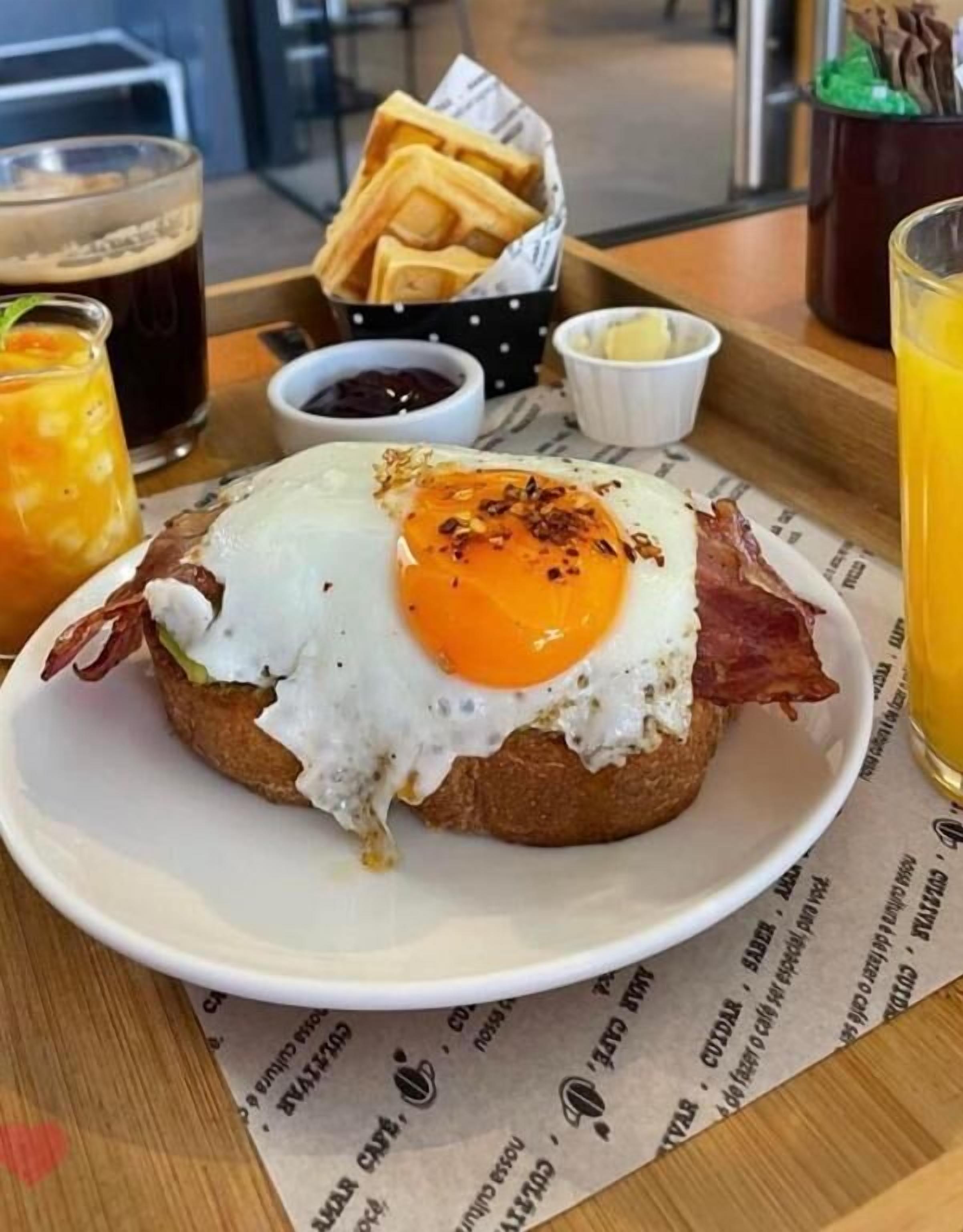 Photo - Hospedaria da Lagoa