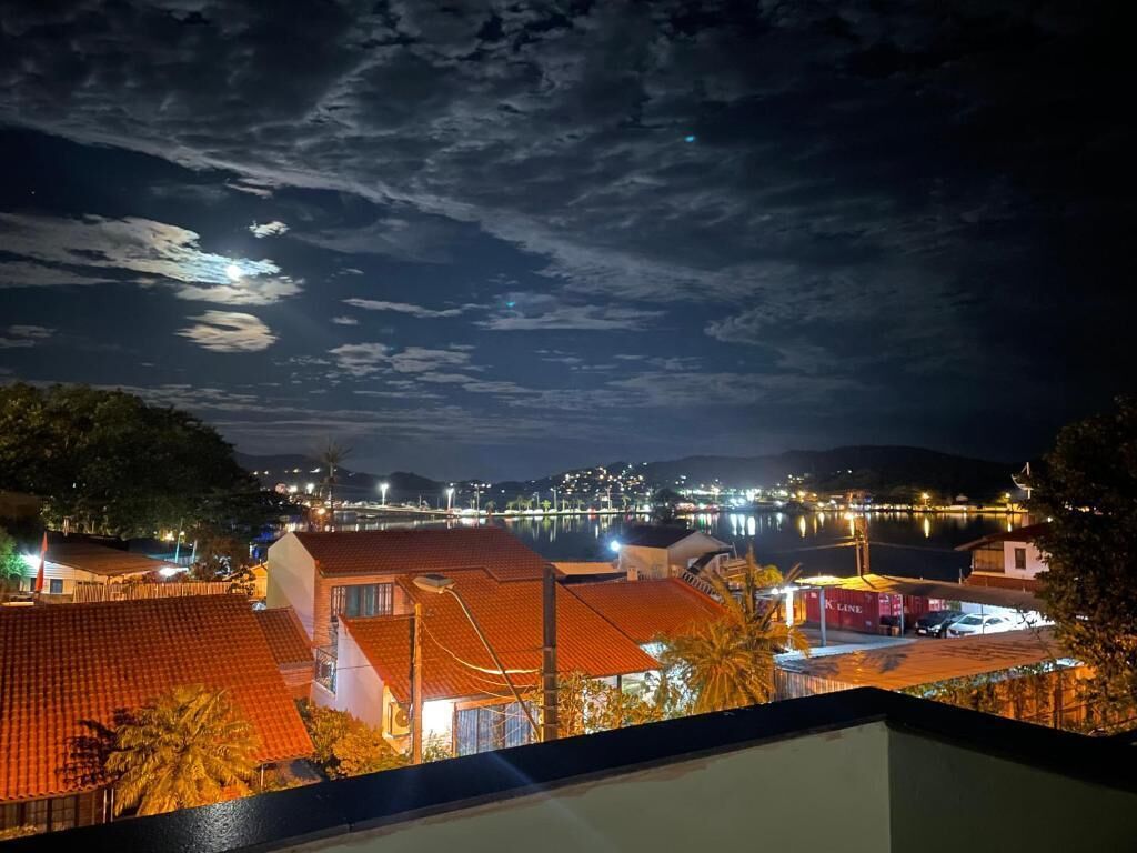 Photo - Hospedaria da Lagoa