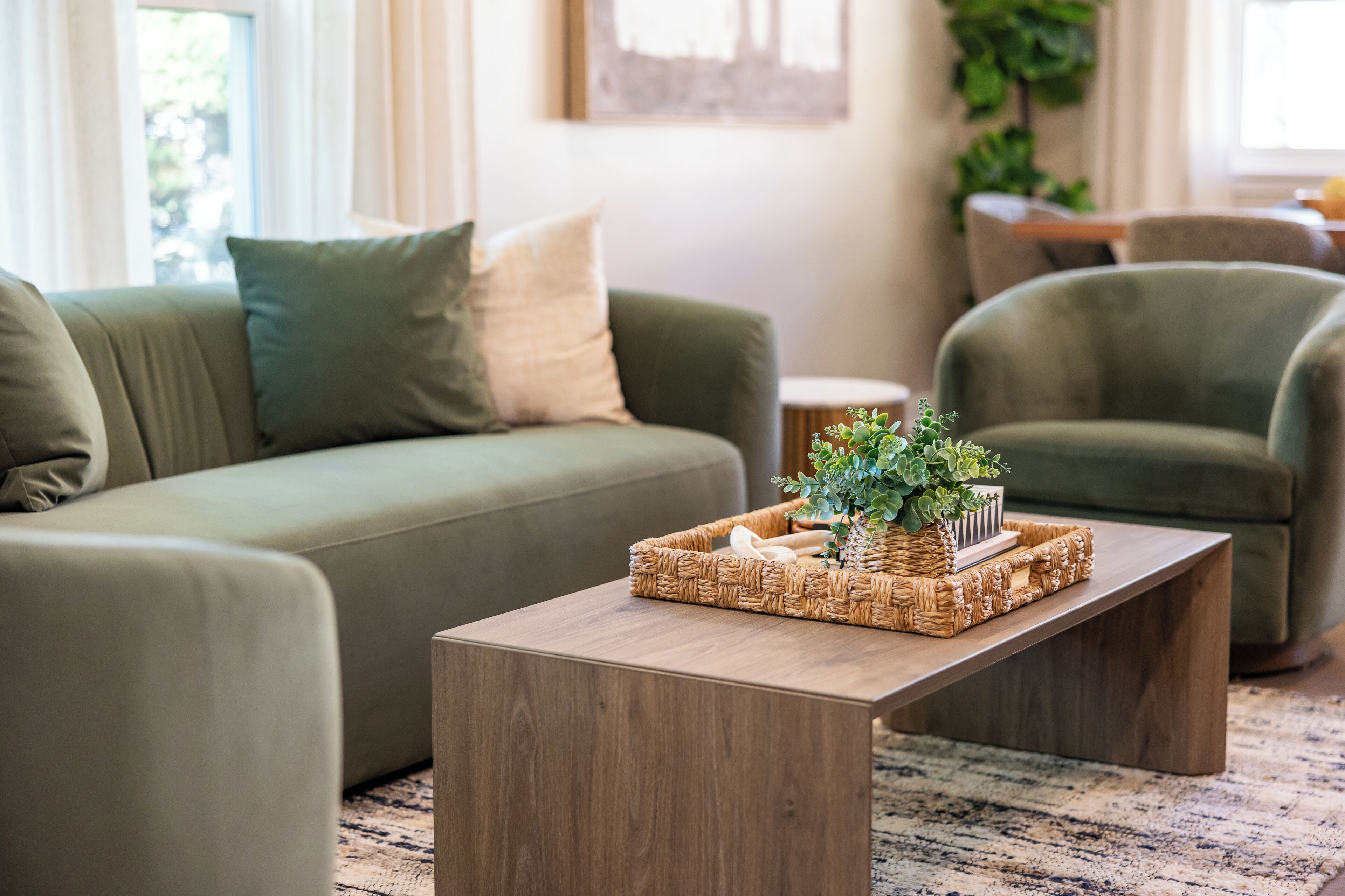 Smart TV, video games