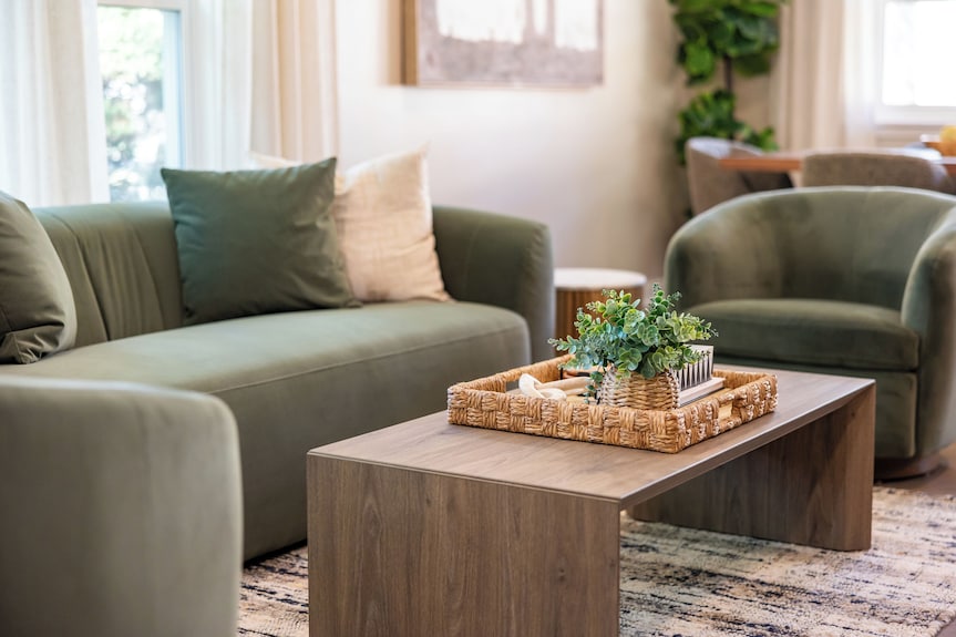 Stylish Escape/game Room/4 Brs - Prospect Heights, IL