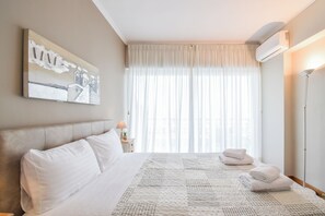 3 phòng ngủ, bàn ủi/dụng cụ ủi quần áo 