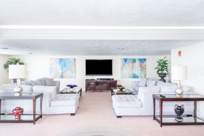 Televisor intel·ligent