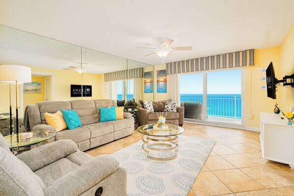 Televisor intel·ligent