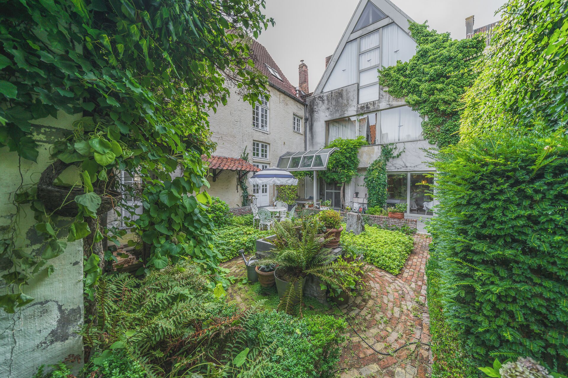 Photo - B&B Number 11 Exclusive Guesthouse