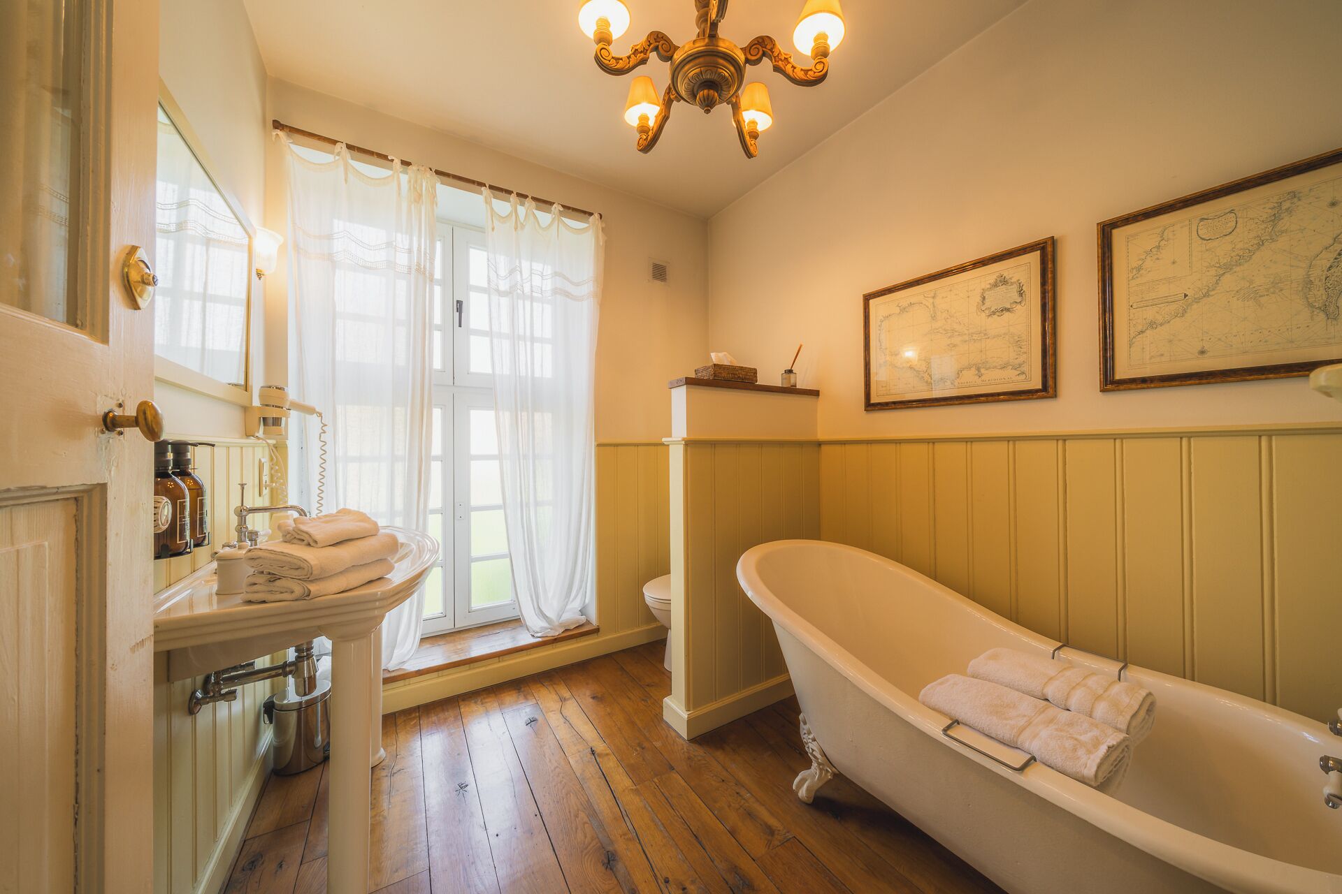 Photo - B&B Number 11 Exclusive Guesthouse