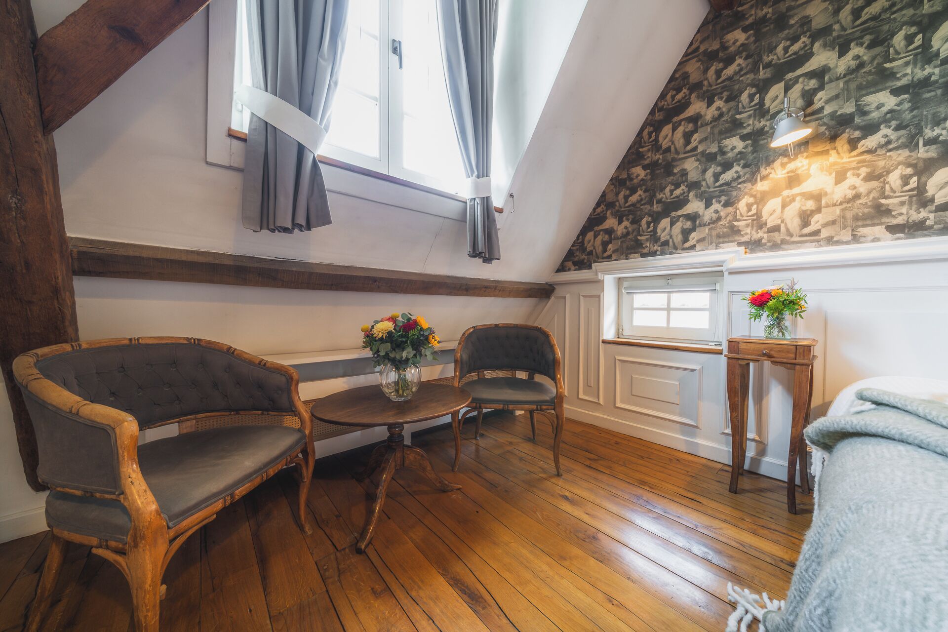 Photo - B&B Number 11 Exclusive Guesthouse