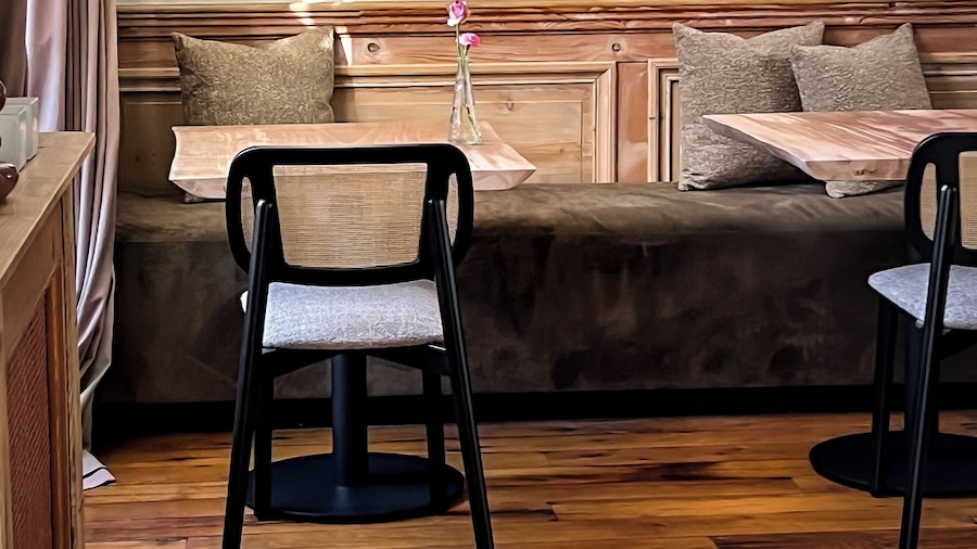 Number 11 Exclusive Guesthouse