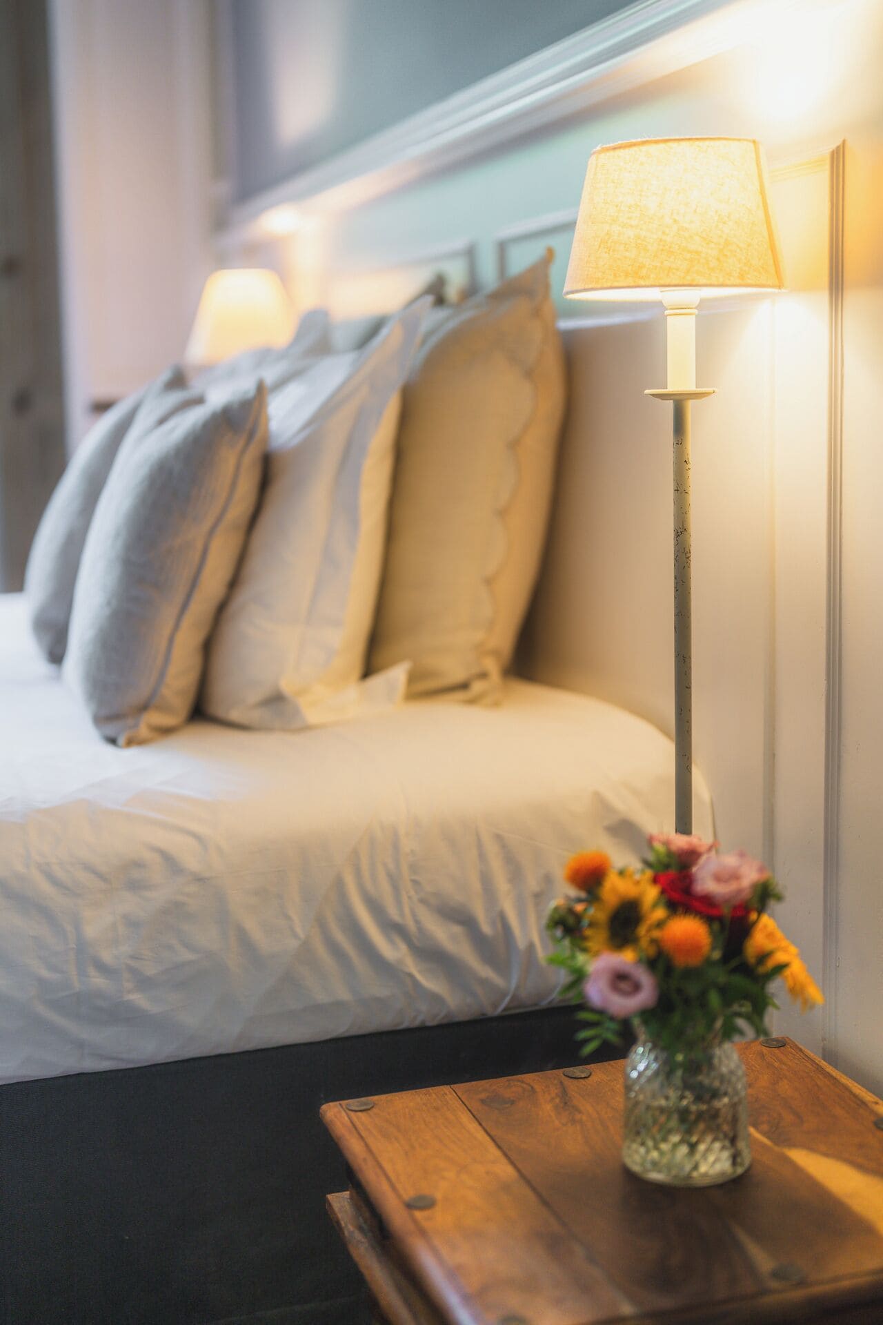 Photo - B&B Number 11 Exclusive Guesthouse