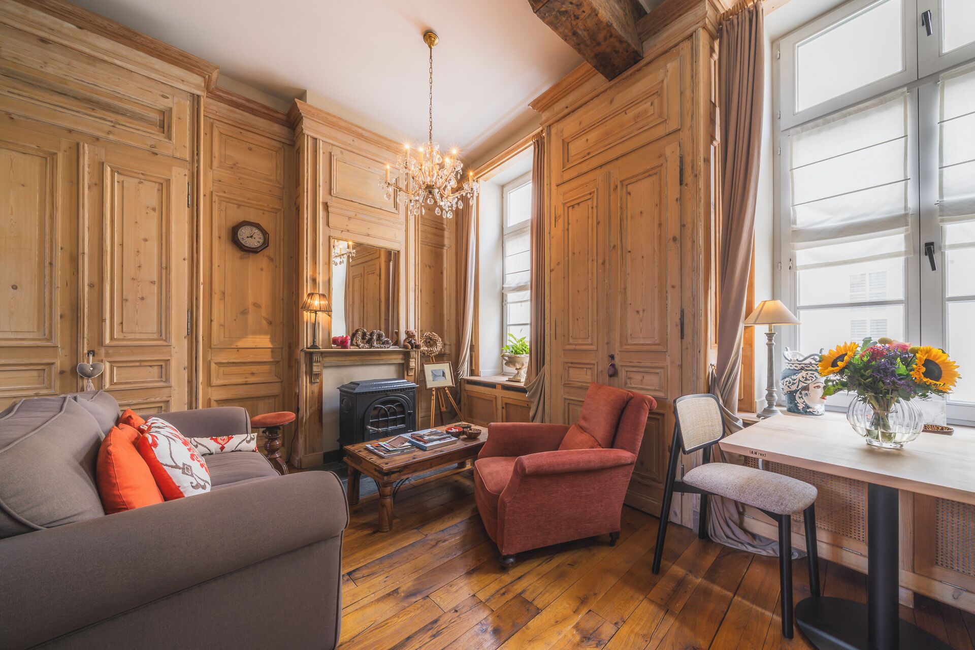 Photo - B&B Number 11 Exclusive Guesthouse