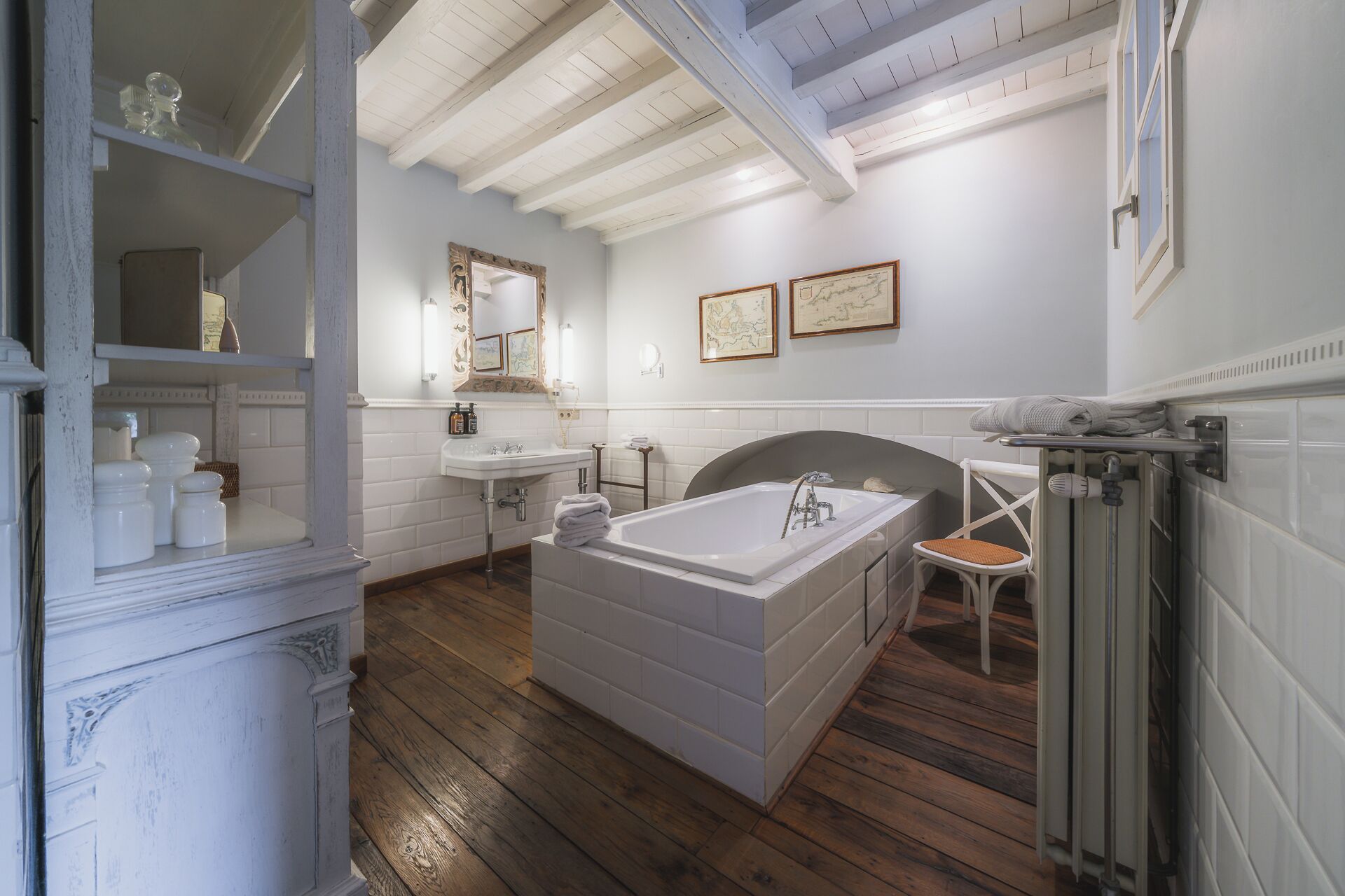 Photo - B&B Number 11 Exclusive Guesthouse