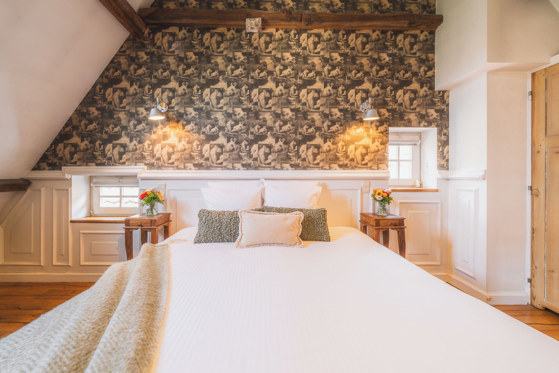 Photo - B&B Number 11 Exclusive Guesthouse