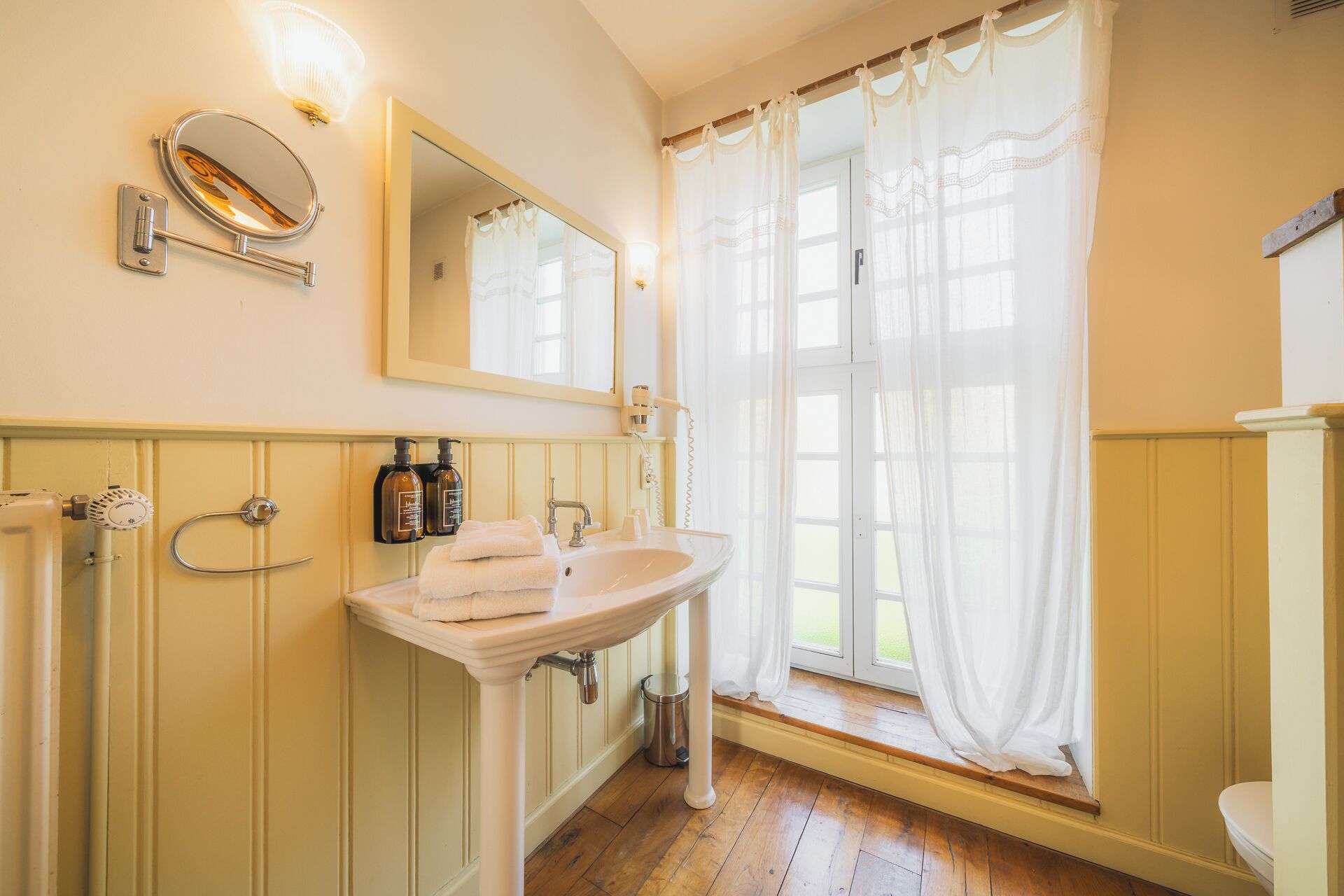Photo - B&B Number 11 Exclusive Guesthouse