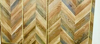 Manokur e Basa Hotel