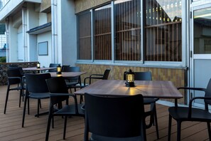 Reception - Shiosai no Yuyado Yamamikan (Minamichita-cho chita-gun,yamami)