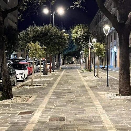 Loft 46 Entire Apartment in the City Center