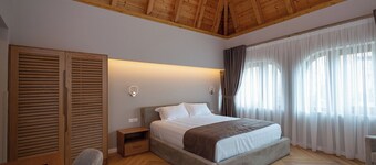 Hotel Vila 101
