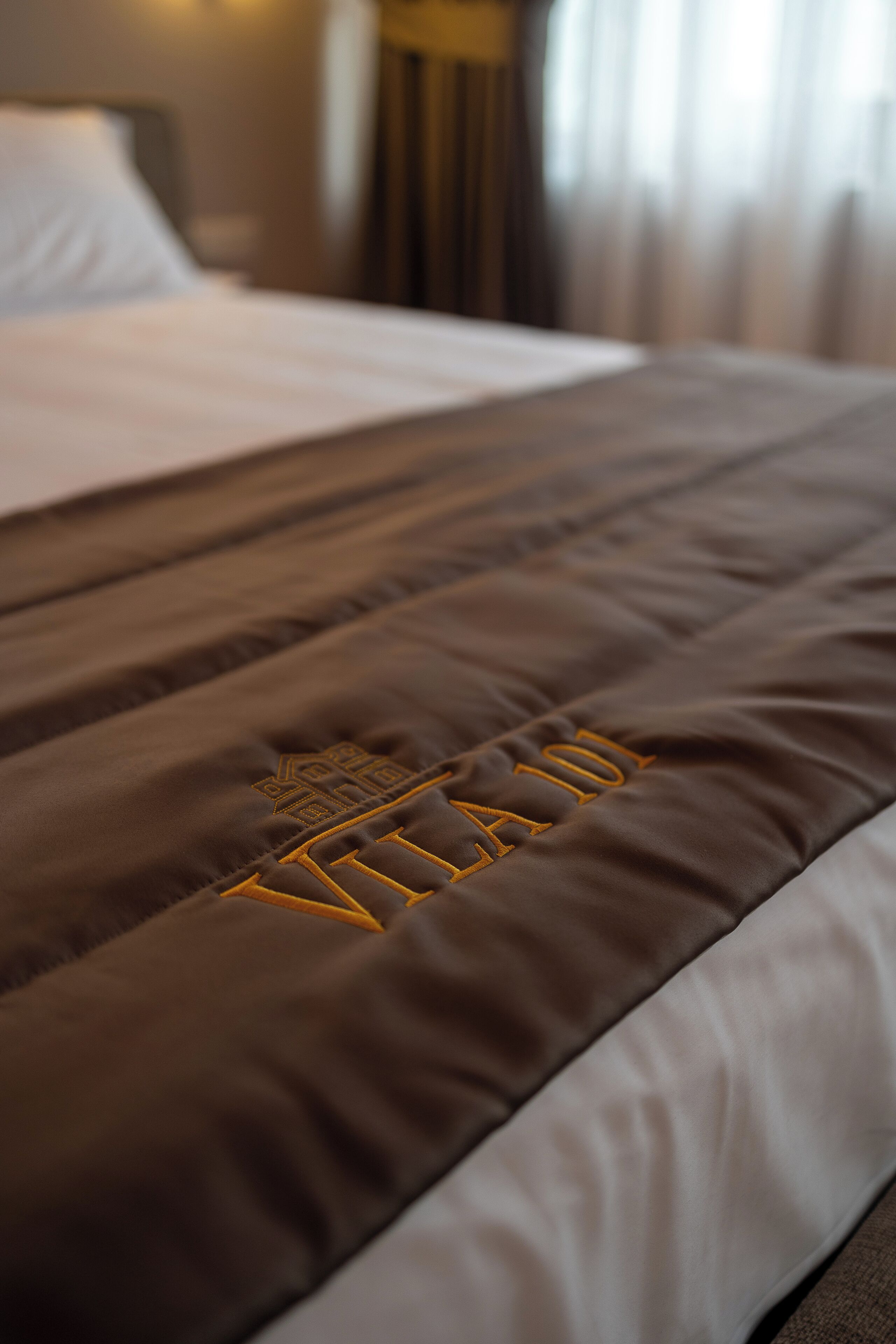 Photo - Hotel Vila 101