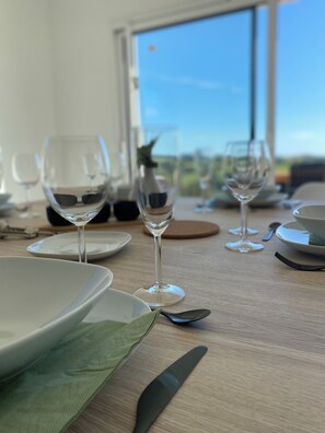 Spiseområde