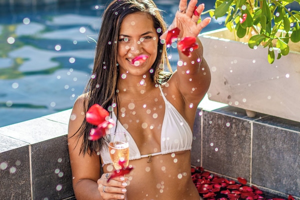 Luxury Apartment | Free WiFi