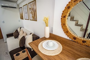Superior Duplex | Free WiFi - Bela Vista Beach By New Time (Ipojuca)
