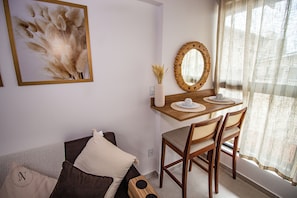 Superior Duplex | Free WiFi - Bela Vista Beach By New Time (Ipojuca)