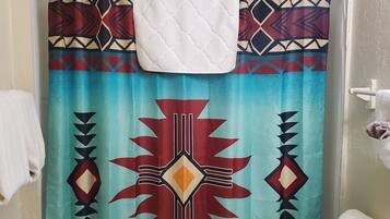 Tripla Standard | Bagno | Articoli per l'igiene personale ecosostenibili, asciugamani, sapone