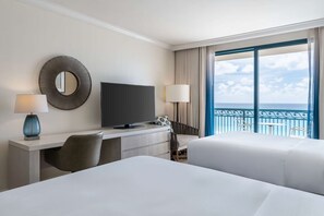 4 Schlafzimmer, Bügeleisen/Bügelbrett, kostenloses WLAN, Bettwäsche