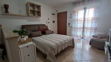 2 camere