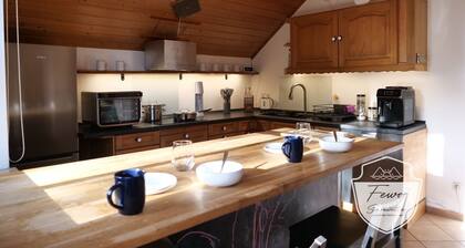 Expedition Fünfseenland, München & Alpen ganz entspannt