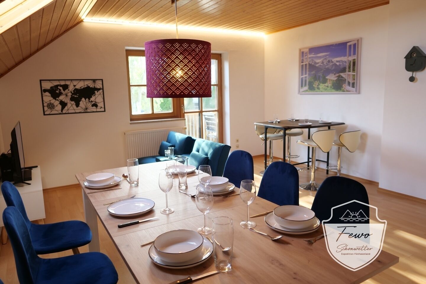 Servei de restauració