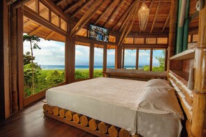 3 habitaciones y wifi gratis 