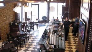 未分類圖片，第 4 張 (共 10 張)，按鈕
