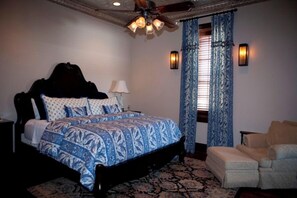 Free WiFi - Eastburn Inn (Jacksboro)