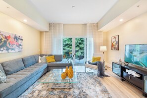 Smart TV, videojuegos