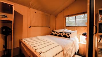 2 dormitorios, wifi, ropa de cama